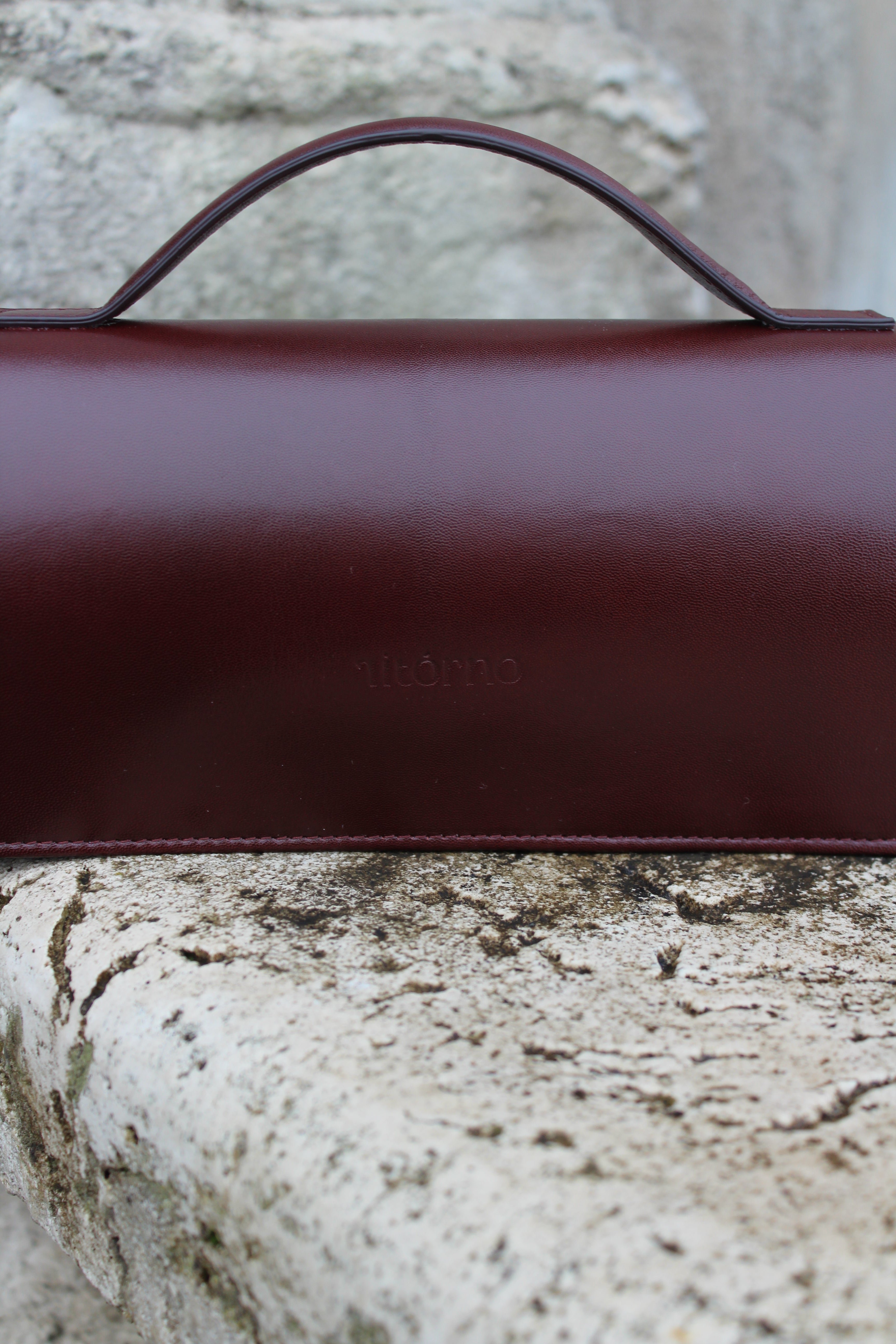 SENZAFINE Maxi - Vinaccia