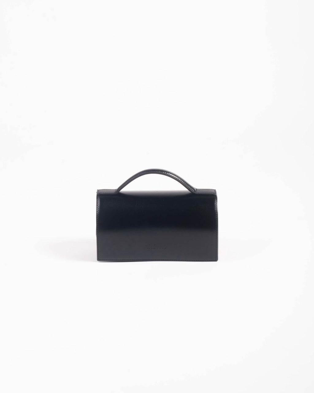 SENZAFINE Mini - Nera