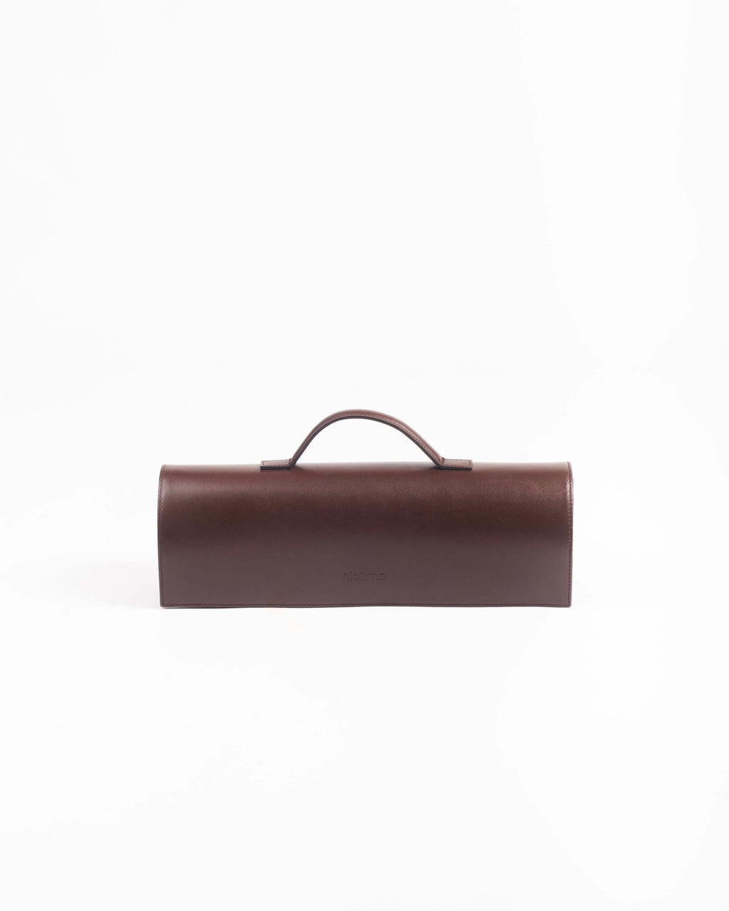 SENZAFINE Maxi - Cacao