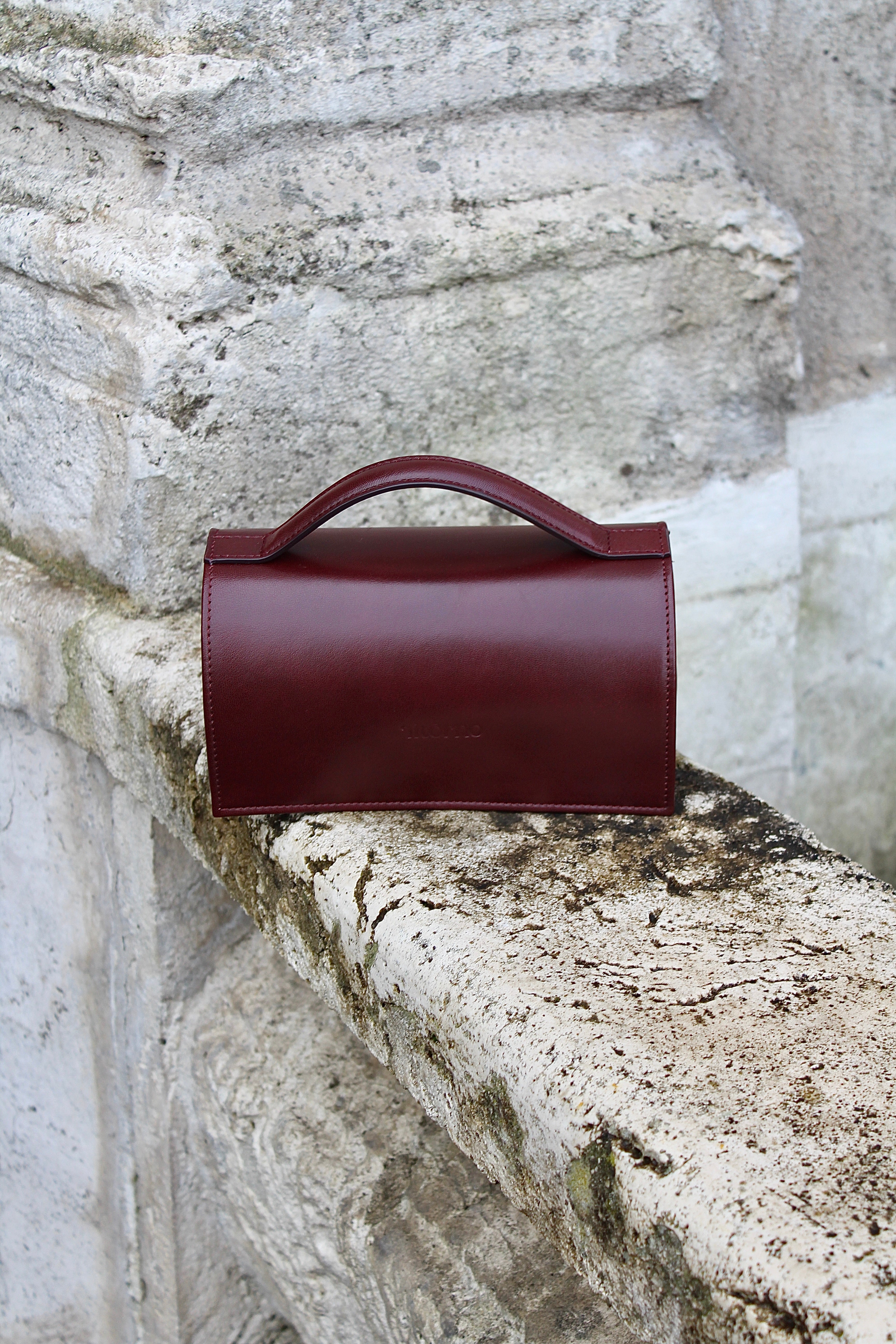 SENZAFINE Mini - Vinaccia