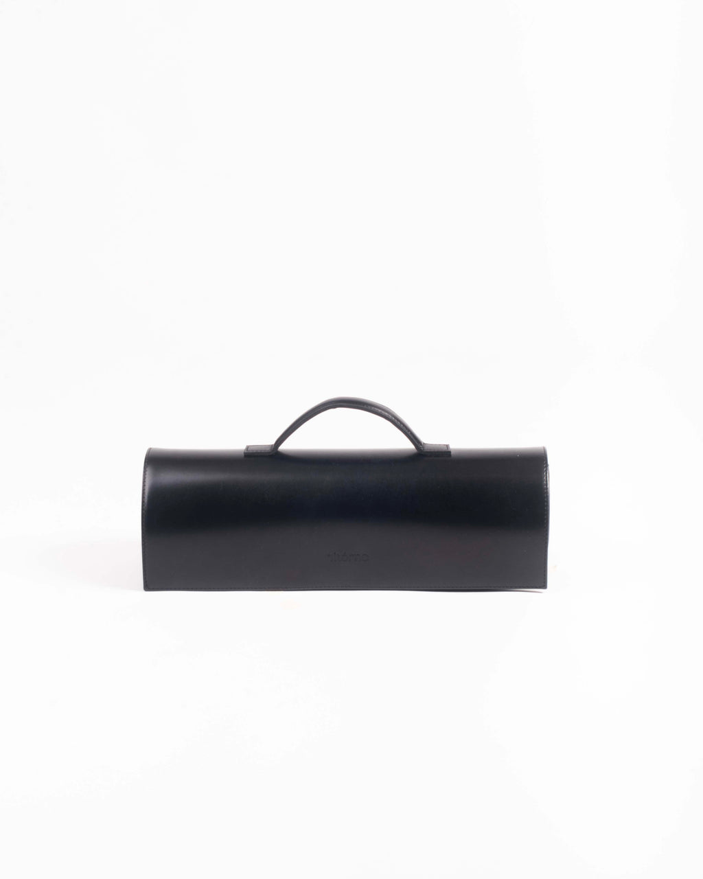 SENZAFINE Maxi - Nera