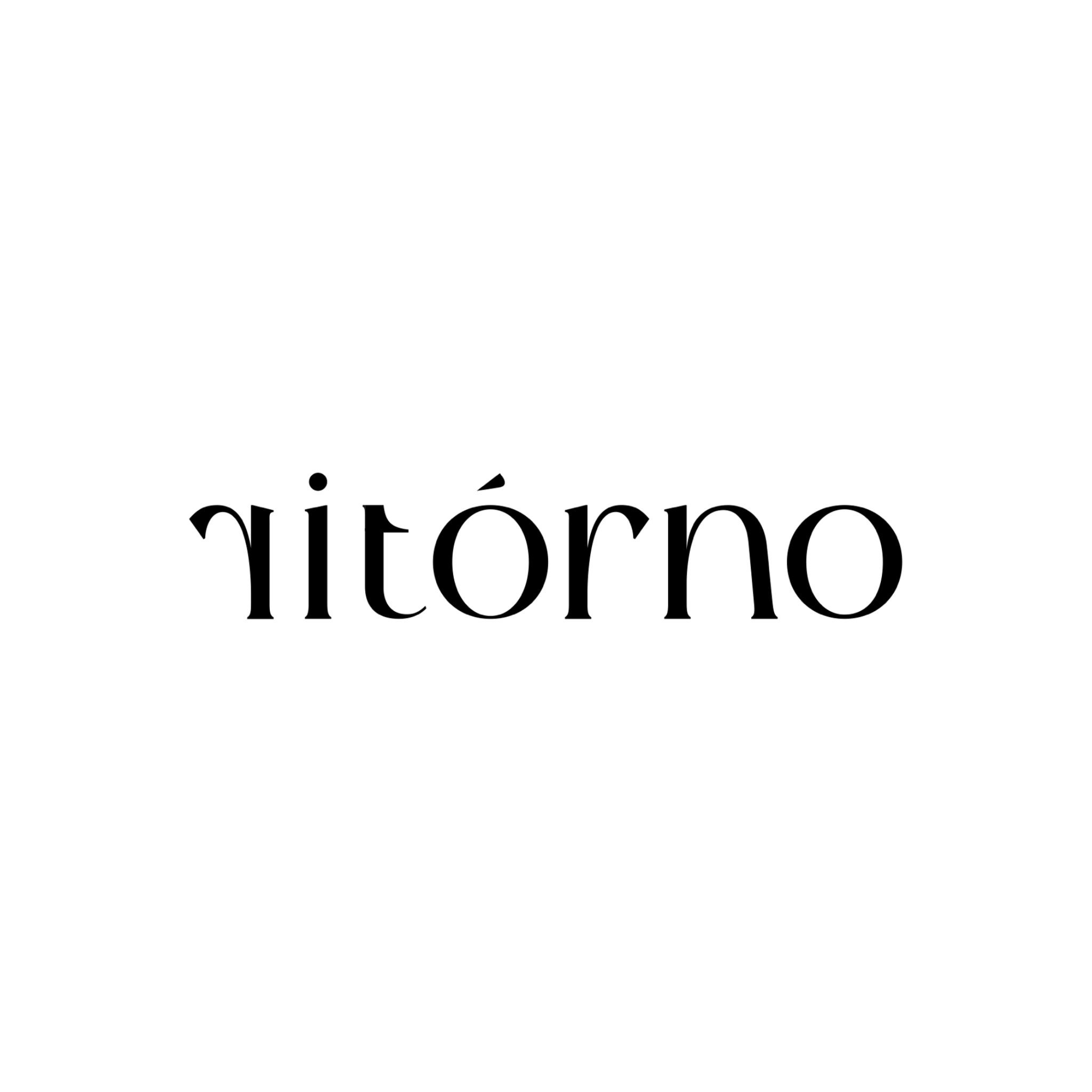 Ritórno